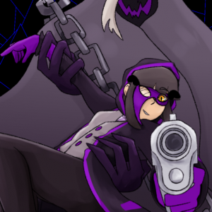 Zz164497011714ult16lunepng — DELUXE TOURNAMENT TIER LIST - Version 4.0 option 196
