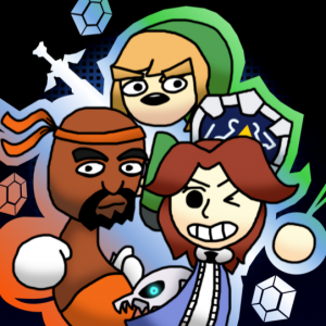 Zz164497011717lfad01miitriopng — DELUXE TOURNAMENT TIER LIST - Version 4.0 option 197
