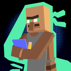 Zz164497011717lfad04villagernumber4png — DELUXE TOURNAMENT TIER LIST - Version 4.0 option 200