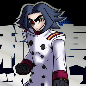 Zz164497011717lfad05akatsukipng — DELUXE TOURNAMENT TIER LIST - Version 4.0 option 201