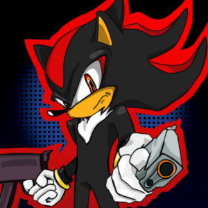 Zz164497011717lfad06shadowthehedgehogpng — DELUXE TOURNAMENT TIER LIST - Version 4.0 option 202