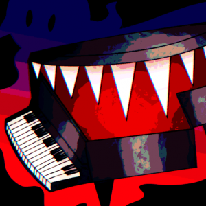 Zz164497011717lfad07madpianopng — DELUXE TOURNAMENT TIER LIST - Version 4.0 option 203