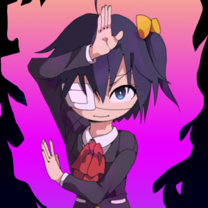 Zz164497011717lfad09rikkatakanishipng — DELUXE TOURNAMENT TIER LIST - Version 4.0 option 205