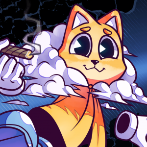 Zz164497011921twtx05meperquierespng — DELUXE TOURNAMENT TIER LIST - Version 4.0 option 223