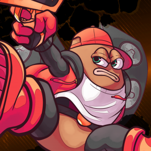 Zz164497011921twtx06killerbeanpng — DELUXE TOURNAMENT TIER LIST - Version 4.0 option 224