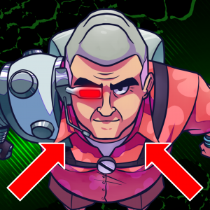 Zz164497057521twtx18abuelomaxpng — DELUXE TOURNAMENT TIER LIST - Version 4.0 option 236