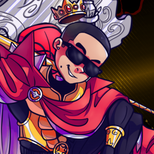 Zz164497057621twtx22daddyyankingpng — DELUXE TOURNAMENT TIER LIST - Version 4.0 option 240