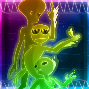 Zz164497057822acor03dancingalienteampng — DELUXE TOURNAMENT TIER LIST - Version 4.0 option 253