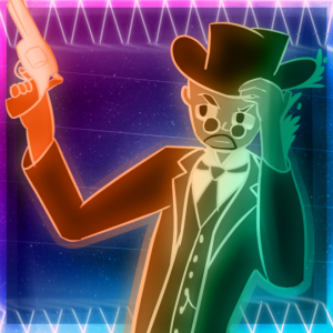 Zz164497057822acor04willsmithpng — DELUXE TOURNAMENT TIER LIST - Version 4.0 option 254