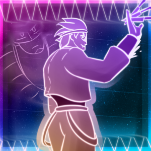 Zz164497057822acor05dioandtheworldpng — DELUXE TOURNAMENT TIER LIST - Version 4.0 option 255