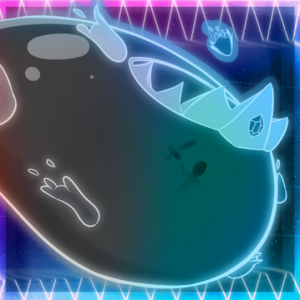 Zz164497057922acor08kingslimepng — DELUXE TOURNAMENT TIER LIST - Version 4.0 option 258