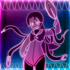 Zz164497057922acor11gooseworxpng — DELUXE TOURNAMENT TIER LIST - Version 4.0 option 261