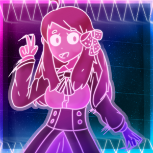 Zz164497057922acor13sakurapng — DELUXE TOURNAMENT TIER LIST - Version 4.0 option 263