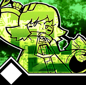 Zz164497057924lr01fluorettepng — DELUXE TOURNAMENT TIER LIST - Version 4.0 option 267