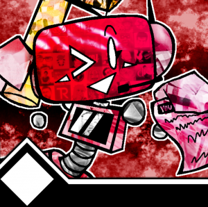 Zz164497057924lr02ytoutubeadbotpng — DELUXE TOURNAMENT TIER LIST - Version 4.0 option 268
