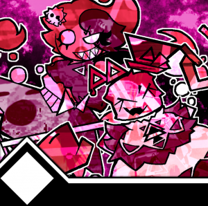 Zz164497057924lr04ladansemacabrepng — DELUXE TOURNAMENT TIER LIST - Version 4.0 option 270