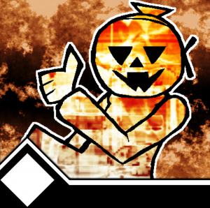 Zz164497058024lr05pumpkindancepng — DELUXE TOURNAMENT TIER LIST - Version 4.0 option 271