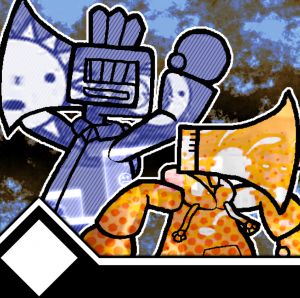 Zz164497058024lr06dragonladypng — DELUXE TOURNAMENT TIER LIST - Version 4.0 option 272