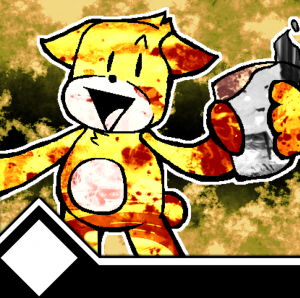 Zz164497069724lr08stephanepng — DELUXE TOURNAMENT TIER LIST - Version 4.0 option 274
