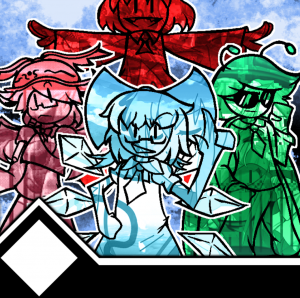 Zz164497069824lr19cirnosperfectmathclasspng — DELUXE TOURNAMENT TIER LIST - Version 4.0 option 285