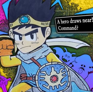 Zz164497069926ch03erdrickpng — DELUXE TOURNAMENT TIER LIST - Version 4.0 option 293