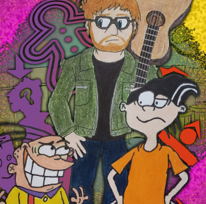 Zz164497069926ch04ededdandeddypng — DELUXE TOURNAMENT TIER LIST - Version 4.0 option 294