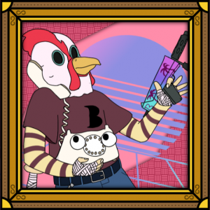 Zz164497070129eg03babyhotlinemiamipng — DELUXE TOURNAMENT TIER LIST - Version 4.0 option 309