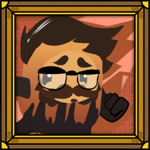 Zz164497070129eg05stupendiguypng — DELUXE TOURNAMENT TIER LIST - Version 4.0 option 311