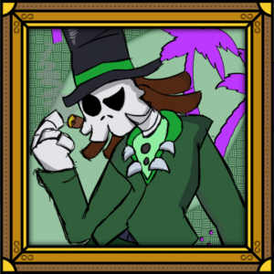 Zz164497070129eg06mrsaturdaypng — DELUXE TOURNAMENT TIER LIST - Version 4.0 option 312