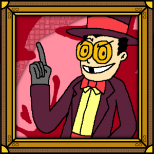 Zz164497070129eg07thewardenpng — DELUXE TOURNAMENT TIER LIST - Version 4.0 option 313
