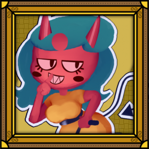 Zz164497070129eg09delilahmomdetailspng — DELUXE TOURNAMENT TIER LIST - Version 4.0 option 315