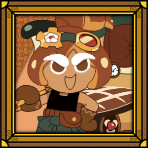 Zz164497070129eg12tmekeepercookiepng — DELUXE TOURNAMENT TIER LIST - Version 4.0 option 318