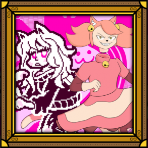 Zz164497070129eg14copythatcopycatspng — DELUXE TOURNAMENT TIER LIST - Version 4.0 option 320