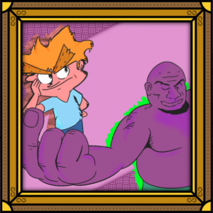 Zz164497082929eg18alexandthebulkpng — DELUXE TOURNAMENT TIER LIST - Version 4.0 option 324