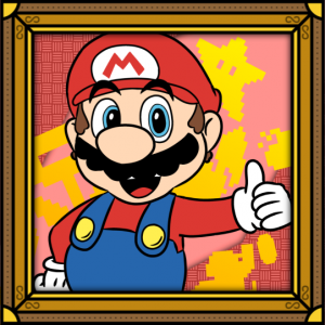 Zz164497082929eg19superfuckingmariopng — DELUXE TOURNAMENT TIER LIST - Version 4.0 option 325