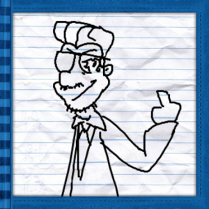 Zz164497082930doatk02adamconoverpng — DELUXE TOURNAMENT TIER LIST - Version 4.0 option 327