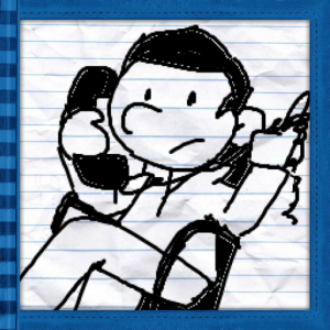 Zz164497082930doatk03jakefromstatefarmpng — DELUXE TOURNAMENT TIER LIST - Version 4.0 option 328