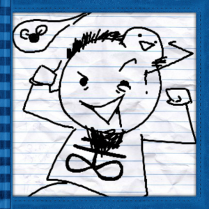 Zz164497083030doatk05edmundmcmillenpng — DELUXE TOURNAMENT TIER LIST - Version 4.0 option 330