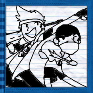 Zz164497083030doatk06dubiousduopng — DELUXE TOURNAMENT TIER LIST - Version 4.0 option 331