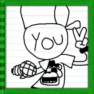 Zz164497083130doatk16youpng — DELUXE TOURNAMENT TIER LIST - Version 4.0 option 341