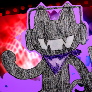 Zz164497083133ttt07monstercatpng — DELUXE TOURNAMENT TIER LIST - Version 4.0 option 356