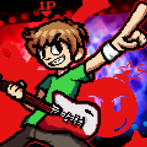 Zz164497083133ttt08scottpilgrimpng — DELUXE TOURNAMENT TIER LIST - Version 4.0 option 357