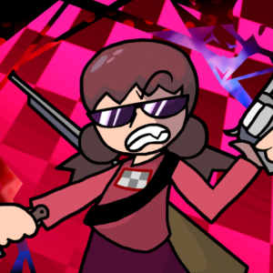 Zz164497083233ttt12hazardmadostukipng — DELUXE TOURNAMENT TIER LIST - Version 4.0 option 361
