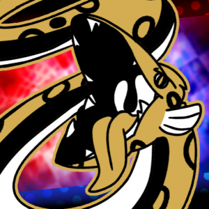 Zz164497083233ttt17electriceelpng — DELUXE TOURNAMENT TIER LIST - Version 4.0 option 366