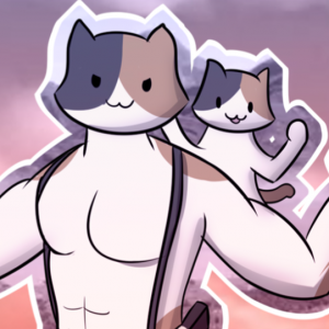 Zz164497083235dtt01mewosclesgenerationspng — DELUXE TOURNAMENT TIER LIST - Version 4.0 option 367