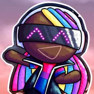 Zz164497083235dtt02djcookiepng — DELUXE TOURNAMENT TIER LIST - Version 4.0 option 368