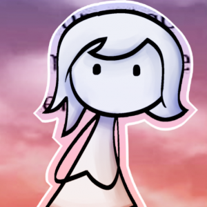 Zz164497083235dtt06imaginarygirlfriendpng — DELUXE TOURNAMENT TIER LIST - Version 4.0 option 372