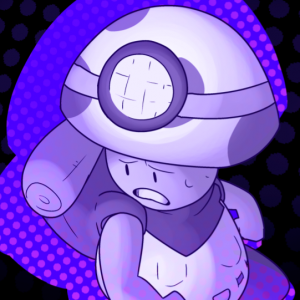 Zz164497083237rep02captaintoadpng — DELUXE TOURNAMENT TIER LIST - Version 4.0 option 376