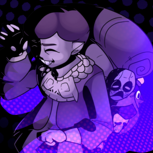 Zz164497083337rep03happymaskedsalsemanpng — DELUXE TOURNAMENT TIER LIST - Version 4.0 option 377