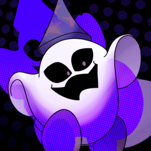 Zz164497083337rep08dooplisspng — DELUXE TOURNAMENT TIER LIST - Version 4.0 option 382
